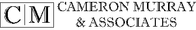Cameron Murray & Associates