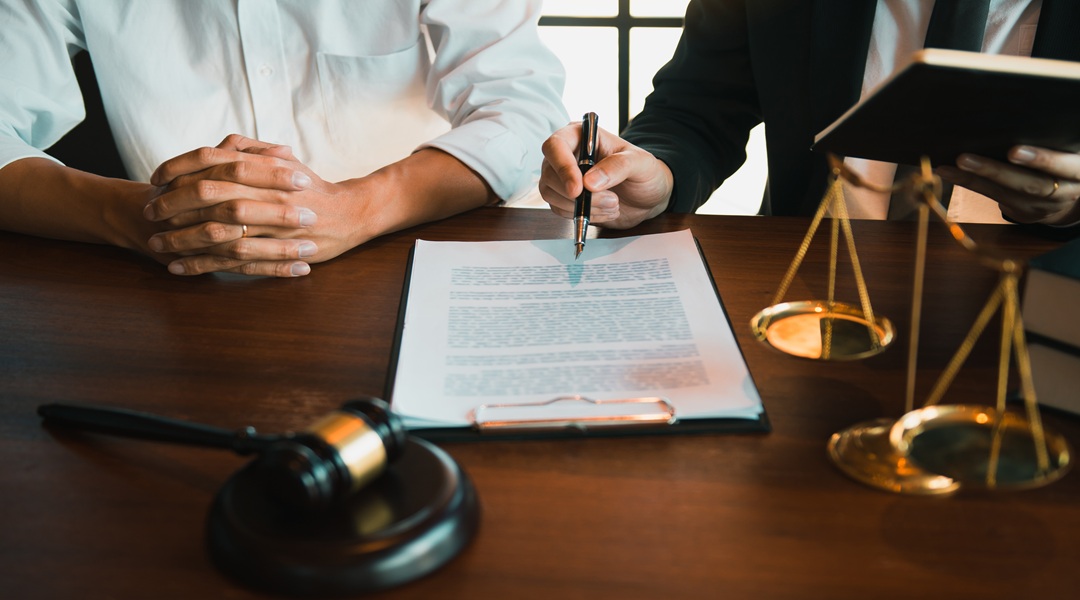 Monroe, LA Attorney Services Review