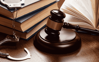 Common Defense Tactics Used in Local Courts