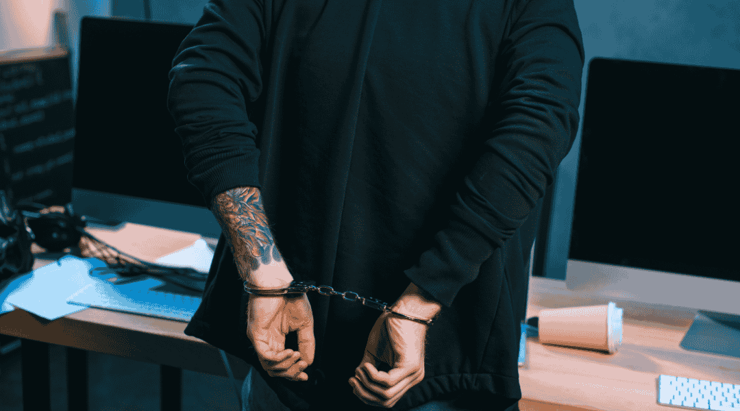 Critical Consequences of Criminal Charges Without Representation