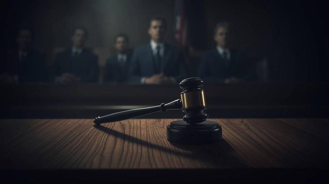 Shocking Outcomes When Criminal Defense Representation Is Delayed