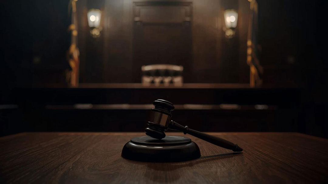 Will Your Criminal Charge Lead to Prison